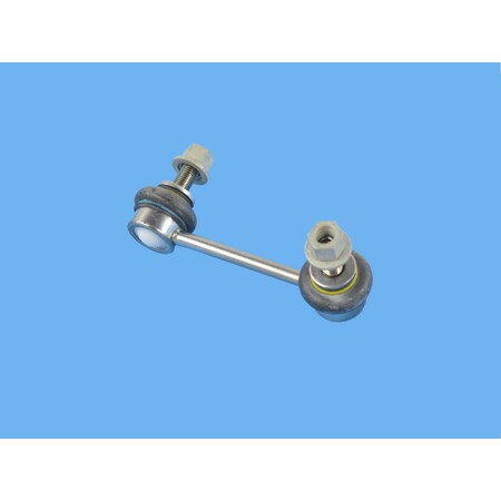 Mopar Suspension Stabilizer Bar Link Kit, 68241055AE 68241055AE